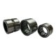 thumbnail image 1 of Rodamiento de Agujas SKF NKI 42/30, Radial, Abierto, Métrico, 1 of 4