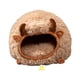 thumbnail image 2 of Cama Para Gatos De Interior Casa Cómoda Para Gatos Suministros Para Mascotas Para Gatitos, 2 of 5