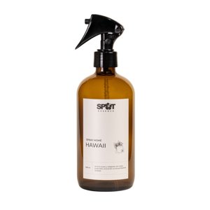 Spray Home Lh 500Ml Ambar Hawaii Spot Essence