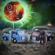 thumbnail image 4 of Figura de acción Transformers Generations War for Cybertron, 4 of 9