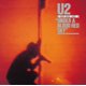 thumbnail image 1 of 2 LP Island Under A Blood Red Sky vinilo rojo de 180 g, 1 of 1