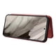 thumbnail image 3 of Funda Flip para FOXDOCK Google Pixel 8 - Funda magnética de negocios, funda protectora delgada, 3 of 5