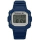 thumbnail image 1 of Reloj Hombre Digital RV-POD-G9-PNPN-W1, 1 of 6