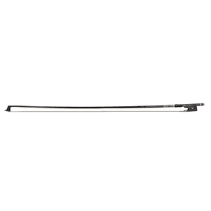 Arco Para Violín 4/4 Fibra De Carbono Deluxe Livorno Liav-20