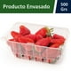 thumbnail image 2 of Frutillas Pote, 500 g, 2 of 2