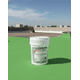 thumbnail image 2 of Coolguard Verde 4 GL, 2 of 2