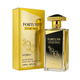 thumbnail image 1 of Perfume Fortune Lucky Edp 100 Ml, 1 of 2