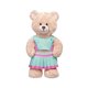 thumbnail image 2 of SET DEPORTE FALDA - TOP BUILD-A-BEAR, 2 of 2