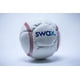thumbnail image 1 of Training Baseball Game Master Swax, paquete de 2 para niños, 1 of 2