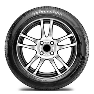 Neumáticos Bridgestone 195/60R15 88V Ecopia Ep150