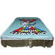 thumbnail image 2 of Cobertor Sherpa CAT SWEET 1.5 plazas, 2 of 3