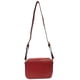 thumbnail image 3 of Cartera Cuero Ecológico CRM14 Rojo, 3 of 3