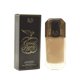 thumbnail image 1 of Base Kat Von D Good Apple Cobertura Total Medium 027, 1 of 8