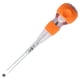 thumbnail image 1 of Destornillador VESSEL Ball Grip Tang-Thru con bola de cerámica de 6 x 100 mm, 1 of 2