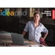 thumbnail image 5 of Notebook Lenovo IdeaPad 15.6" FHD táctil i5 16GB 1TB SSD, 5 of 9