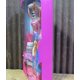thumbnail image 4 of Barbie Bubbling Mermaid Doll w Color Change Body (1996), 4 of 5