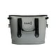 thumbnail image 3 of Cooler Ventisquero Colgante 30L / Coolers, 3 of 3