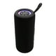thumbnail image 1 of Parlante Bluetooth TWS Portatil 10W Negro P468, 1 of 6