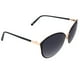 thumbnail image 3 of Lentes De Sol X60019 Outlook, 3 of 3