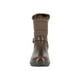 thumbnail image 3 of Bota Raisa Cafe Passer, 3 of 7