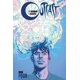 thumbnail image 1 of Libro de cómic Outcast de Kirkman y Azaceta, tomo 4, 1 of 1