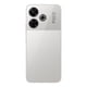 thumbnail image 2 of Poco M6 4g 128Gb 6Gb Ram Plateado, 2 of 4