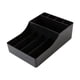 thumbnail image 3 of Organizador De Barra Suministros De Barra Soporte Para Herramientas De Barra Para Encimera De Cocina Restaurante Estilo B, 3 of 3