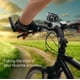 thumbnail image 4 of Cámara Go Pro Full HD 30FPS Deportiva Modelo 1080P Full HD M2 Mejor Calidad Cámara Acción con Accesorios básicos Sumergible, 4 of 7