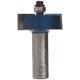 thumbnail image 2 of Broca fresadora Bosch 85615MC Rabbeting de 1/2 pulgada Con punta de carburo, 2 of 6