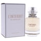 thumbnail image 3 of Linterdit de Givenchy para - EDT Spray, 3 of 4
