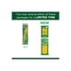 thumbnail image 5 of Lápices Ticonderoga con estuche de madera #3 H, amarillo duro, 12 unidades, 5 of 7