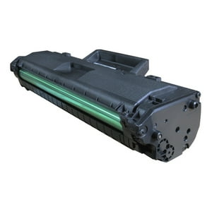Genérico - Toner Para Hp 107W- Mfp137Fnw / W1105A (105A) Compatible