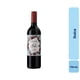 thumbnail image 1 of Vino Dulce Botella, 750 mL, 1 of 3