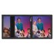 thumbnail image 4 of Billetera Trifold Desmarcar El Cuartel Verde De Julie Verde, 4 of 6