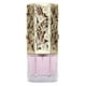 thumbnail image 1 of Perfume Lattafa Asdaaf Raneen Eau de Parfum para mujer, 100 ml, 1 of 3