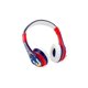 thumbnail image 1 of Auriculares Bluetooth eKids Sonic The Hedgehog para niños, 1 of 6