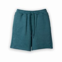 Short Niño Verde Pillin
