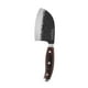thumbnail image 5 of Set Cuchillos Simple Cook Kante, 5 of 8