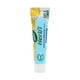 thumbnail image 2 of Pasta Dental Sal & Limón (Avanzada)+ Cepillo Dental 150gr, 2 of 3