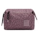thumbnail image 2 of Neceser Organizador Luciana Animal Print Calu, 2 of 5