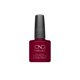 thumbnail image 1 of Esmalte de uñas CND Shellac Gel 153 Tinted Love 7ml, 1 of 8