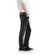 thumbnail image 2 of Jeans Levi's 511 Slim Fit Stretch para hombre, 28W x 32L, 2 of 2
