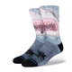 thumbnail image 1 of Stance Sock Men Pearly Whites Blue, 1 of 3