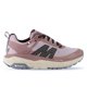 thumbnail image 1 of Zapatilla Trail Running  Mujer Morado Gris Michelin Aw01, 1 of 7