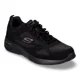 thumbnail image 2 of Zapatilla Hombre Dynamight 2.0 Fallford Negro Skechers, 2 of 3