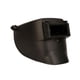 thumbnail image 1 of Cubierta Para Soldadura Eléctrica: Práctico Casco Para Soldar A Gran Altitud., 1 of 5