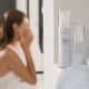 thumbnail image 2 of AVENE A-OXITIVE LUMINOSIDAD CRE NOCTURNA EFECTO PEELING X 30 ML, 2 of 3