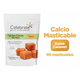 thumbnail image 4 of Citrato De Calcio Masticable Sin Azucar con vitamina D3, 4 of 5