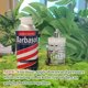 thumbnail image 2 of Dinosaur DNA Decorative Canister Movie Prop for Dinosaur Fan, 2 of 3