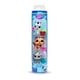 thumbnail image 1 of Littlest Pet Shop Tubo de Trío de Mascotas Serie 2 con 3 mascotas, 1 of 7